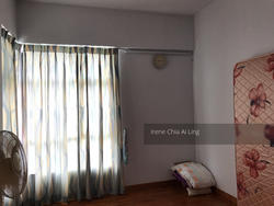 Oleander Towers (D12), Apartment #136241792